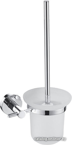 

Ершик для унитаза Clever Urban 60567