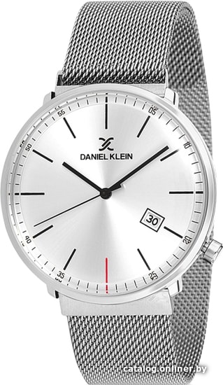 

Наручные часы Daniel Klein DK12243-1