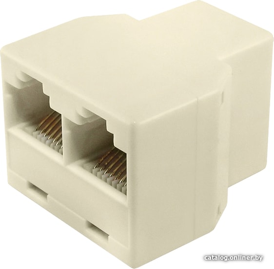 

Разветвитель TDM Electric SQ1809-0020