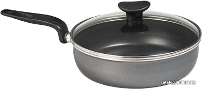 

Сотейник Tefal Minute 04172224