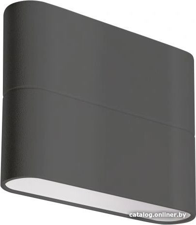

Светильник Arlight SP-WALL-FLAT-S110x90-2x3W Warm3000 032410