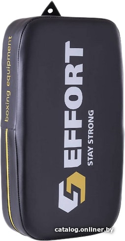 

Макивара Effort E656