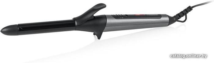 

Круглая плойка Tristar HD-2420