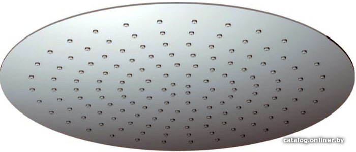 

Верхний душ HIMARK Ultra Slim 601914 00 (хром)