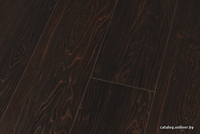 

Ламинат Falquon Blue Line Wood Плато клён D2920