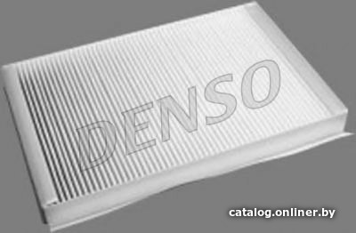 

Denso DCF079P