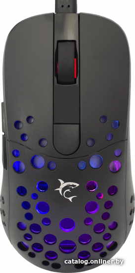 

Игровая мышь White Shark GM-9004 Tristan