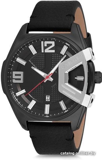 

Наручные часы Daniel Klein DK12234-4