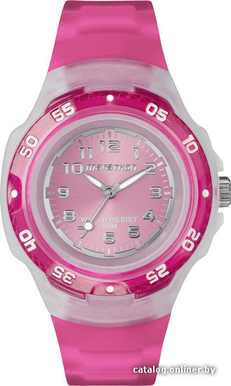 

Наручные часы Timex T5K367