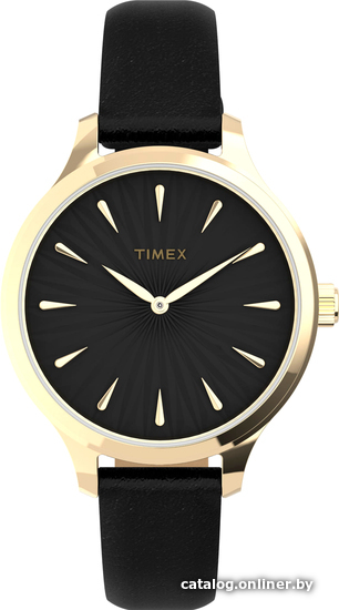 

Наручные часы Timex TW2V06600