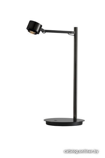 

Настольная лампа DesignLed JY T-036 007532
