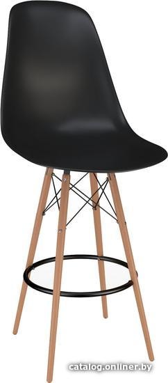 

Стул LoftyHome Acacia (black)