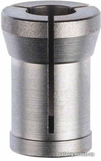 

Цанговый зажим Bosch 2608570047