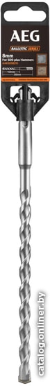 

Бур AEG Powertools 4932478686