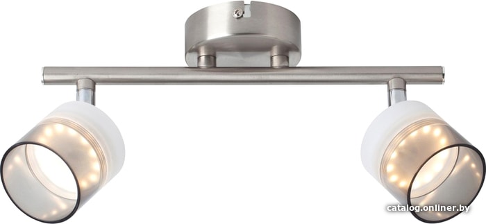 

Спот Toplight Rosa TL1230Y-02SN