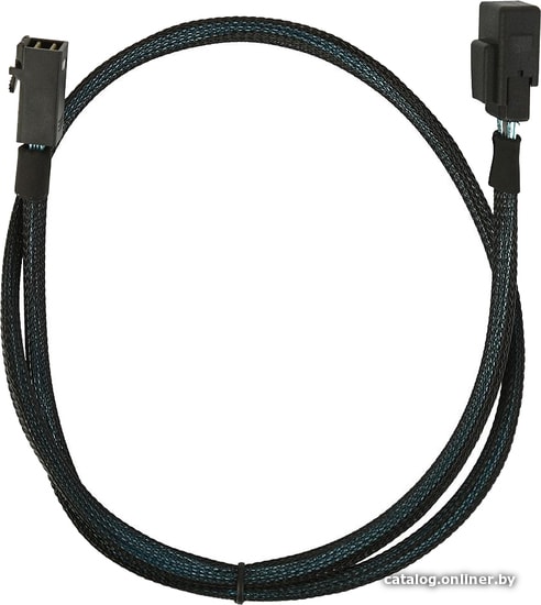 

Кабель ACD ACD-SFF8643-8087-06M