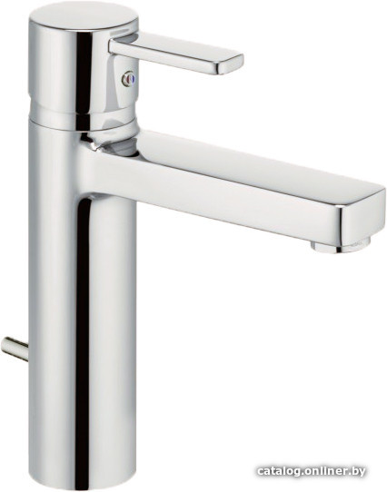 

Смеситель Kludi Zenta XXL 382640575
