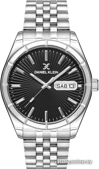 

Наручные часы Daniel Klein DK13130-2