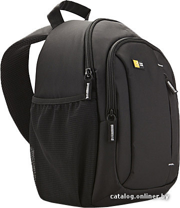 

Слинг Case Logic TBC-410-BLACK