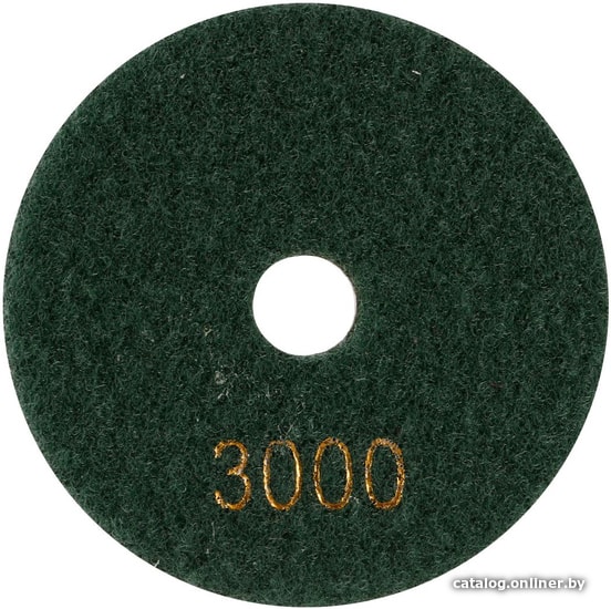 

Полировальные круги и диски Baumesser 99937362005