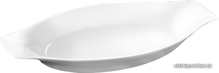 

Форма для выпечки Wilmax WL-997011/A