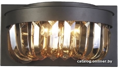 

Бра Favourite Amber 1657-2W