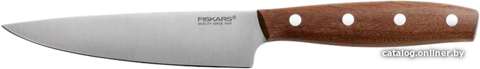

Кухонный нож Fiskars 1016477