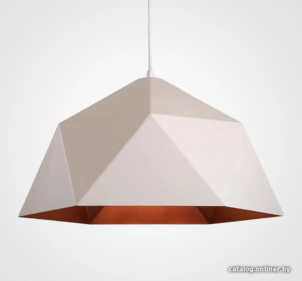 

Подвесная люстра ImperiumLoft Asp 101311-26