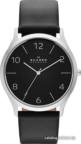 

Наручные часы Skagen SKW6152