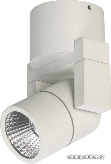 

Спот Arlight SP-UNO-R55-5W Warm3000 023642