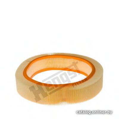 

Воздушный фильтр Hengst filter E82L