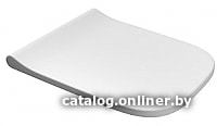

Сиденье для унитаза Kolo Modo L30111000