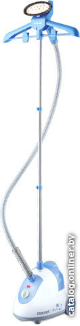 

Отпариватель CENTEK CT-2371 (голубой)