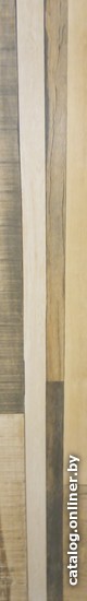 

Керамогранит (плитка грес) Kito BY59004 900x150