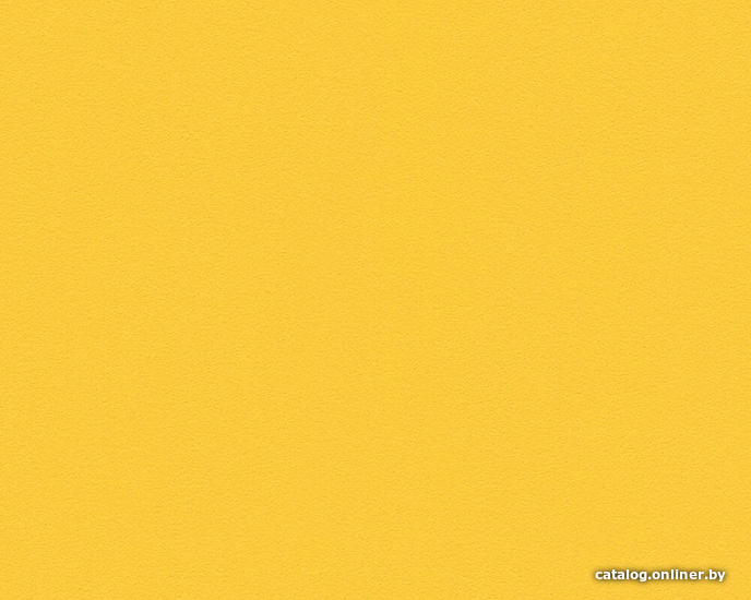 

Виниловые обои AS Creation il Decoro 30965-5