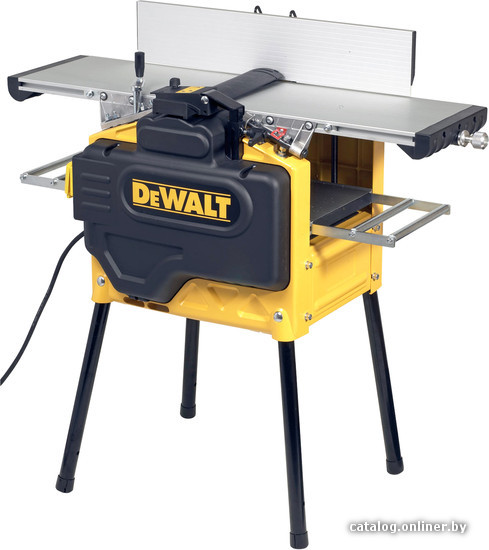 

Станок DeWalt D27300