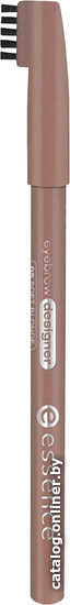 

Карандаш для бровей Essence Eyebrow designer (тон 05)