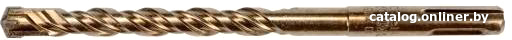 

Бур Yato Yt-4202