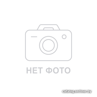 

Кошелек Cedar Ronaldo 0002L-D (черный)
