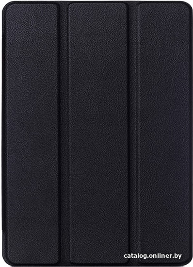 

Чехол для планшета JFK Smart Case для iPad 9.7 2017/2018