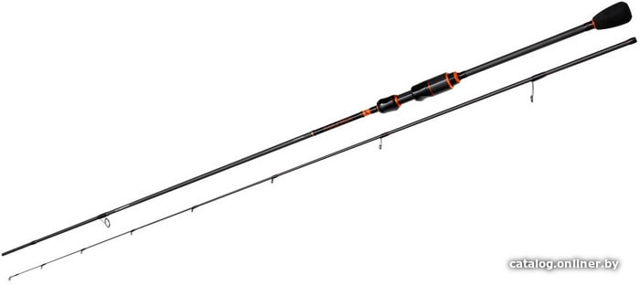 

Удилище Flagman Matrix 70L FMTX70L