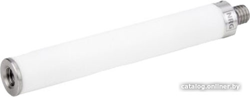 

Удлинитель слесарный Norgau M4 048104039