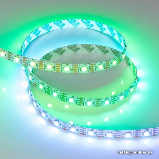 

Светодиодная лента Arlight SPI-B60-10mm 033437