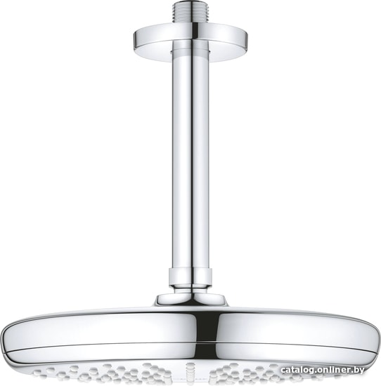

Верхний душ Grohe Tempesta 210 26414000