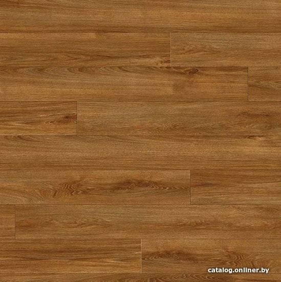 

Виниловый пол Moduleo Select Dryback Midland Oak 22821