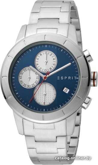 

Наручные часы Esprit ES1G108M0065