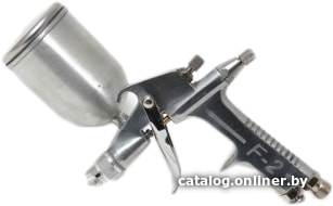 

Краскопульт Partner PA-F2