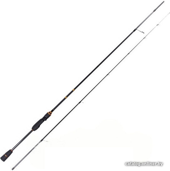 

Удилище Kaida Swagger SP-KAID-SWA-200