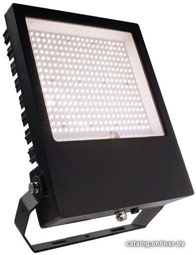 

Уличный прожектор Deko-Light Atik 240W 4000K 732098