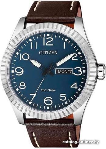 

Наручные часы Citizen BM8530-11LE